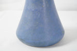 Vintage Mccoy Brush Pottery, Set of 4