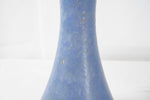 Vintage Mccoy Brush Pottery, Set of 4