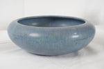 Vintage Mccoy Brush Pottery, Set of 4