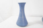 Vintage Mccoy Brush Pottery, Set of 4