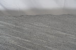 Modern Travertine Bench