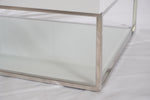 Midloft Bowery Nightstands, Pair of