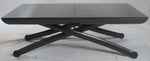 Ligne Roset YoYo Adjustable Coffee Dining Table