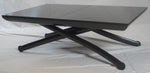 Ligne Roset YoYo Adjustable Coffee Dining Table