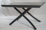 Ligne Roset YoYo Adjustable Coffee Dining Table