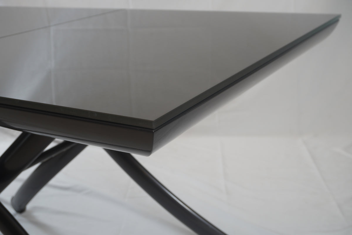 Ligne Roset YoYo Adjustable Coffee Dining Table