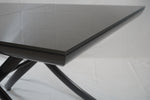 Ligne Roset YoYo Adjustable Coffee Dining Table