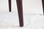 B&B Italia Vol au Vent Chairs by Mario Bellini, Set of 6