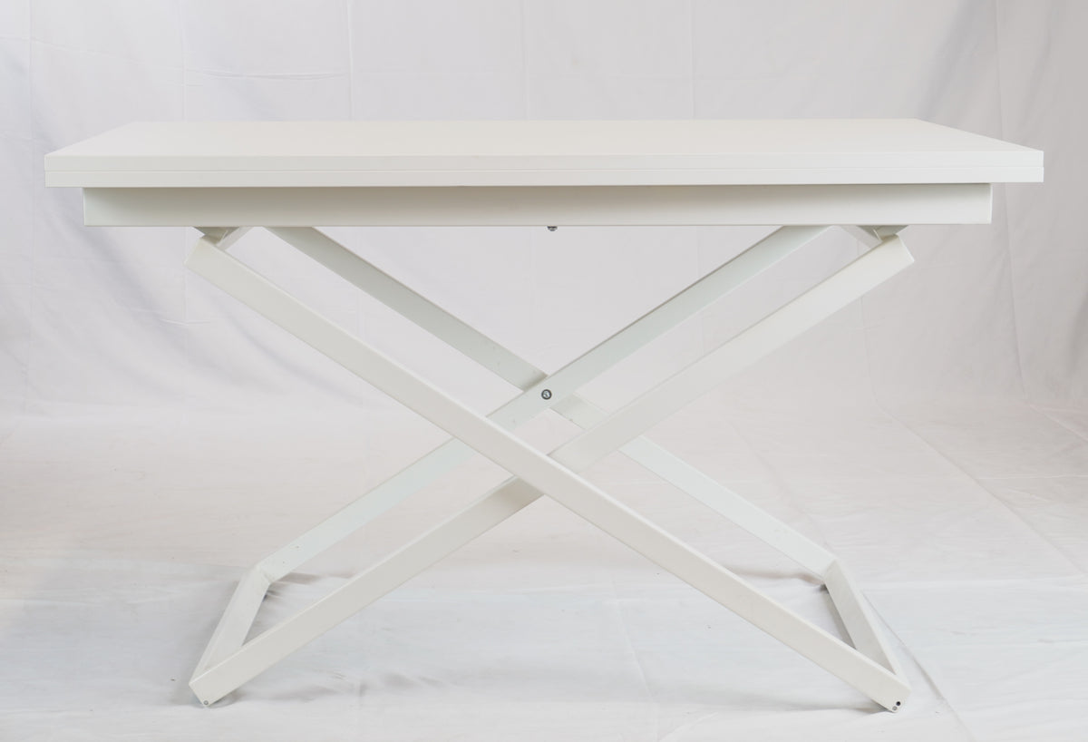 BoConcept Rubi Convertible Coffee or Dining Table