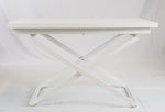 BoConcept Rubi Convertible Coffee or Dining Table