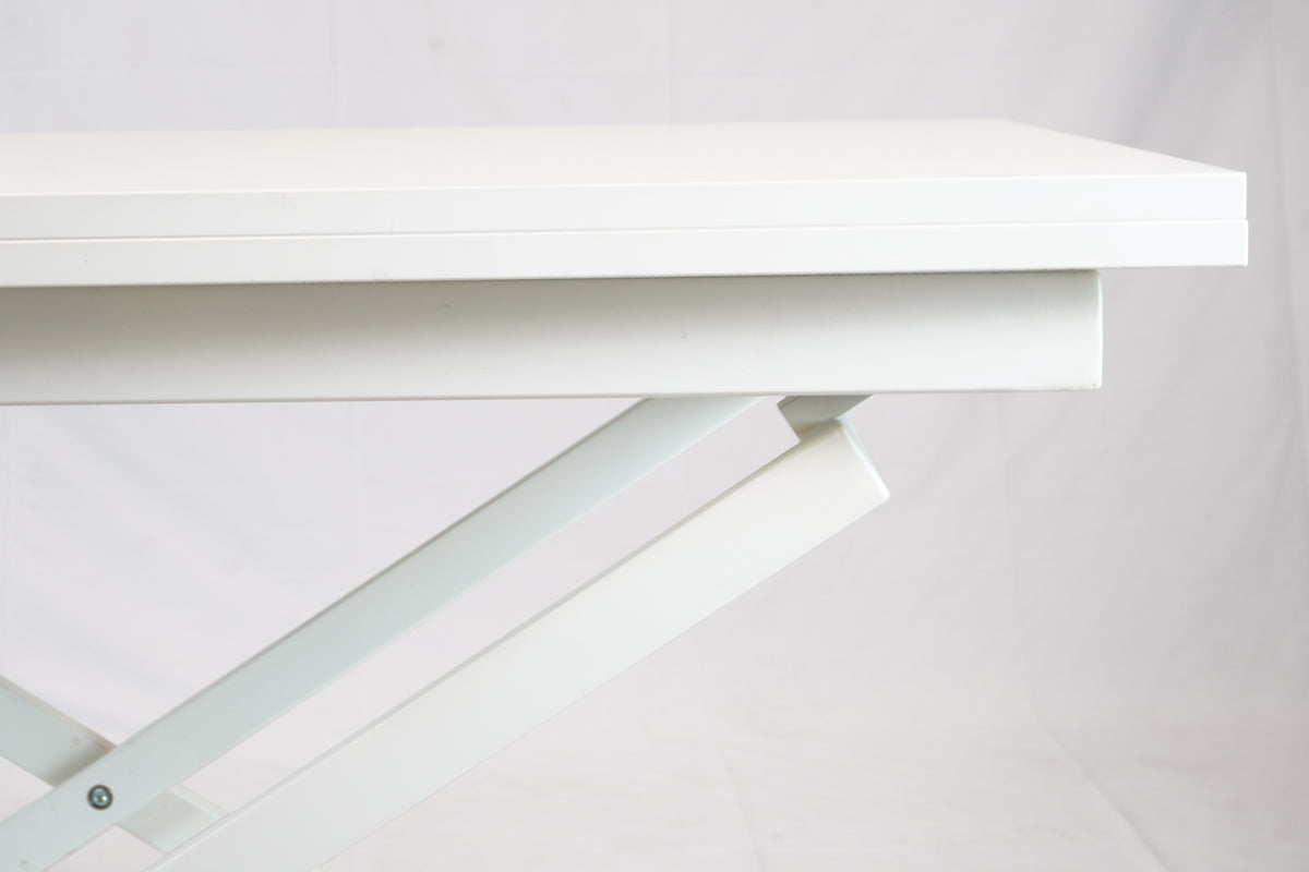 BoConcept Rubi Convertible Coffee or Dining Table