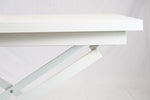 BoConcept Rubi Convertible Coffee or Dining Table