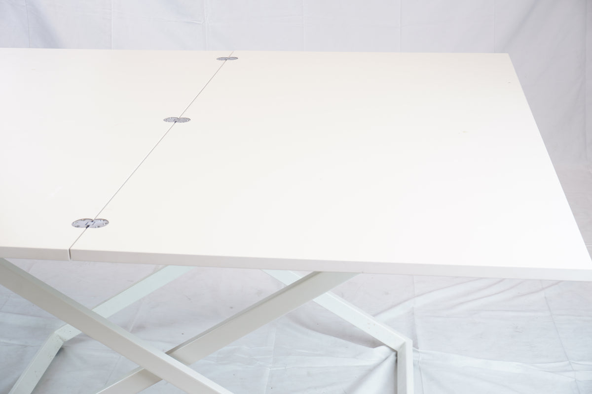 BoConcept Rubi Convertible Coffee or Dining Table
