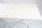 BoConcept Rubi Convertible Coffee or Dining Table