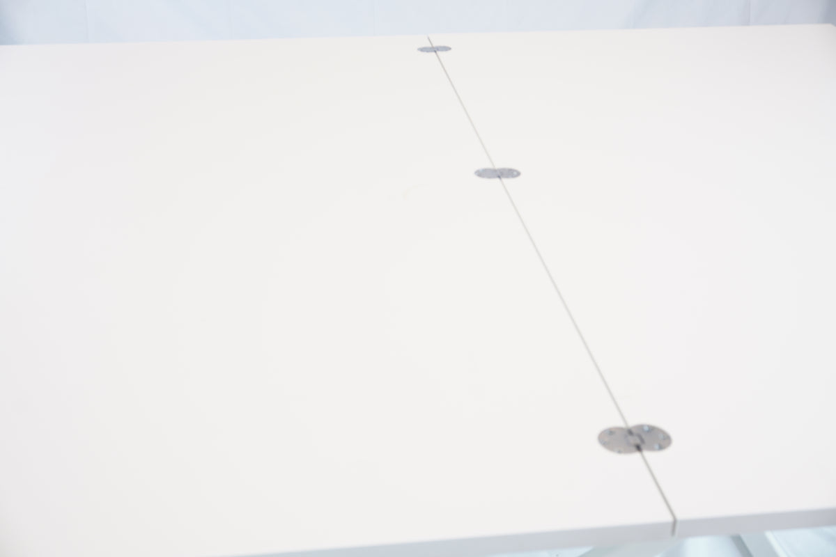 BoConcept Rubi Convertible Coffee or Dining Table