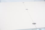 BoConcept Rubi Convertible Coffee or Dining Table