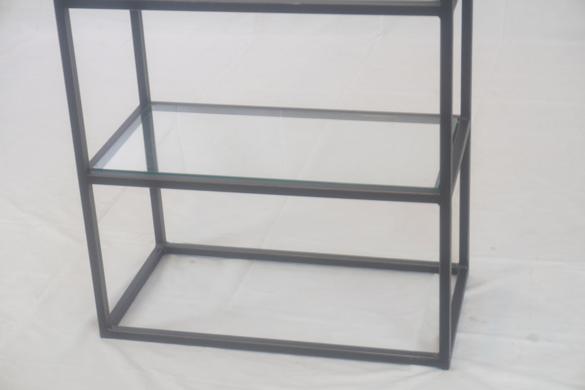 Mitchell Gold + Bob Williams Vienna Bookshelf