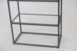 Mitchell Gold + Bob Williams Vienna Bookshelf
