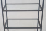 Mitchell Gold + Bob Williams Vienna Bookshelf