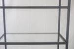 Mitchell Gold + Bob Williams Vienna Bookshelf