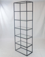 Mitchell Gold + Bob Williams Vienna Bookshelf