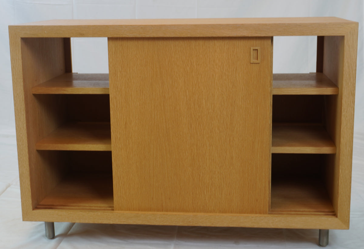 Rees Roberts Modern Media Unit or Sideboard
