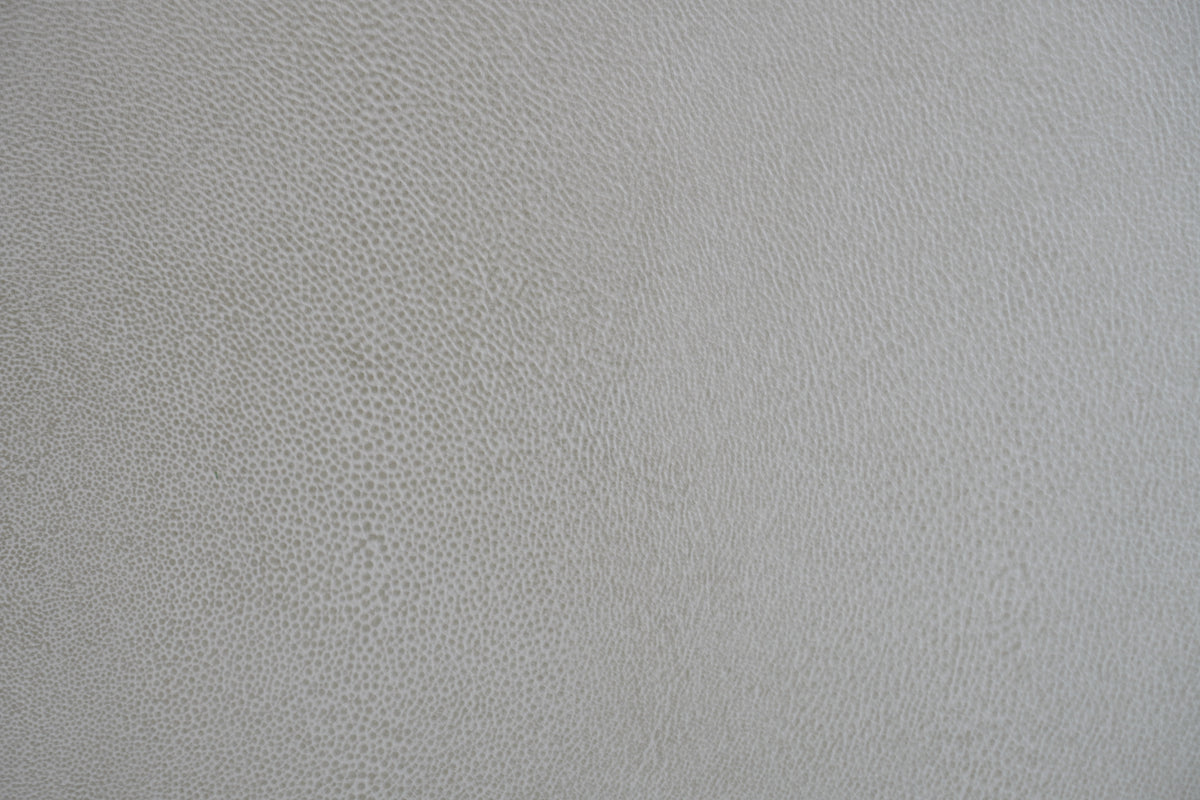 Rees Roberts Walnut & Shagreen Dresser