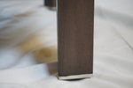Maxim Bar Cabinet from Restoration Hardware