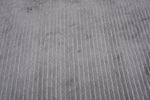 Crosby Street Studio Wool and Matka Silk Carpet (9 ft x 11 ft 9 in)