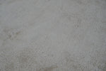 Goodweave Certified Silk Shag Carpet