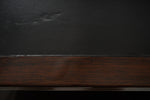 Rare Edward Wormley for Dunbar End Tables with Liquor Cabinets
