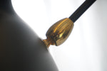 Serge Mouille Three Arm Floor Lamp