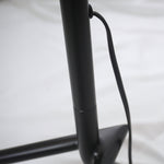 Serge Mouille Three Arm Floor Lamp