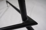 Serge Mouille Three Arm Floor Lamp
