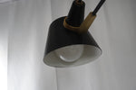 Ravenhill Studio Double Pivot Chandelier