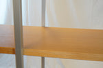 NIELS BENDTSEN INDEX THREE BOOKCASE