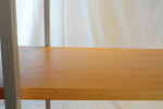 NIELS BENDTSEN INDEX THREE BOOKCASE