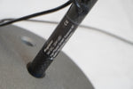 Ringelpiez Ingo Maurer and Team Floor Lamp