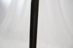 Ringelpiez Ingo Maurer and Team Floor Lamp