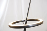 Ringelpiez Ingo Maurer and Team Floor Lamp