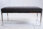 Florence Knoll Bench