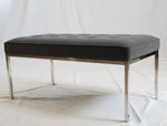 Florence Knoll Bench