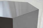 Minotti Aeron Side Tables, Set of 3