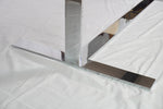 B&B Italia Eileen Dining Table by Antonio Citterio