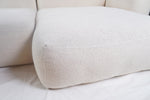 HAY Mags Sectional Sofa from DWR