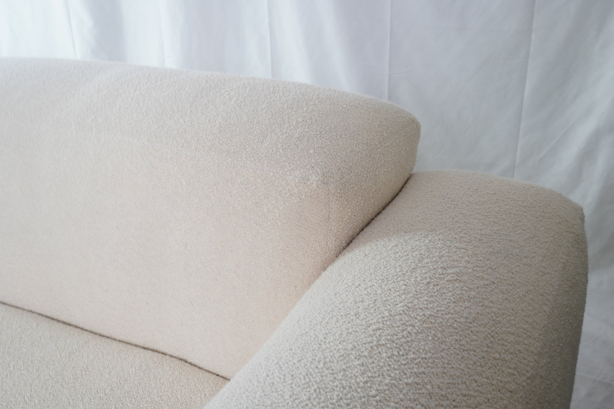 HAY Mags Sectional Sofa from DWR