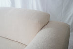 HAY Mags Sectional Sofa from DWR