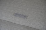 Holly Hunt Champagne Villa Sofa