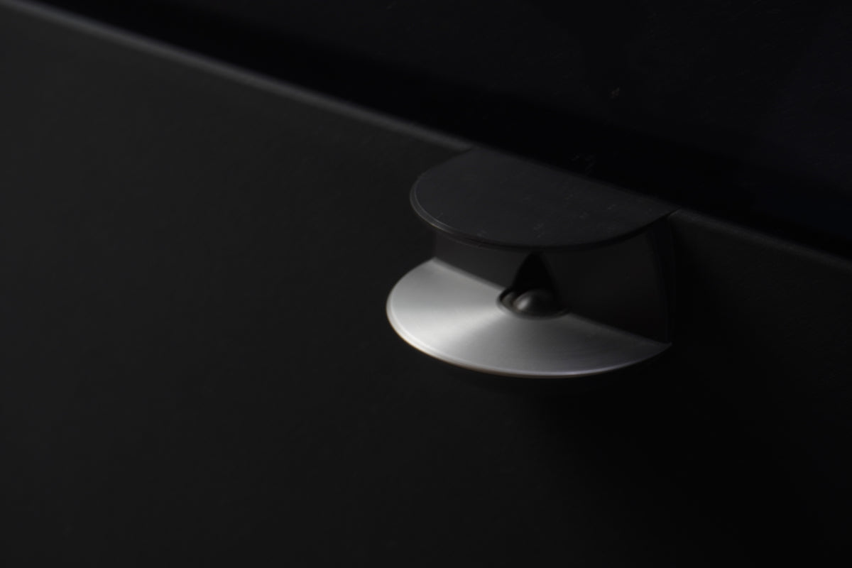 BANG & OLUFSEN BeoVision