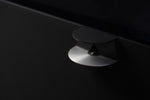 BANG & OLUFSEN BeoVision